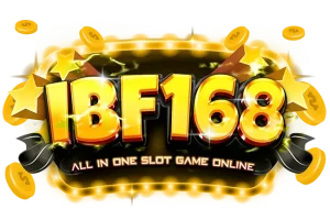 ibf168